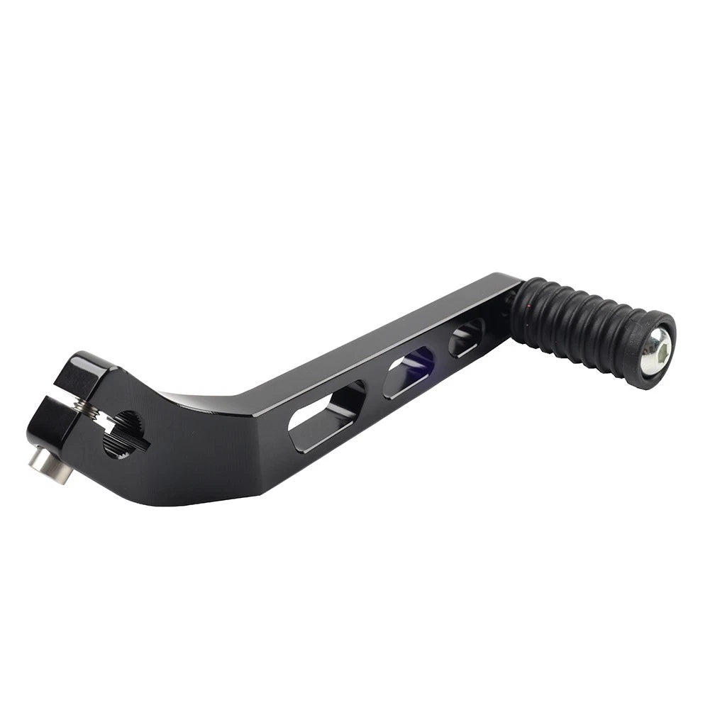 Gear Shift Lever Arm for Harley Dyna FX Softail FLHC/S (1991–2017)