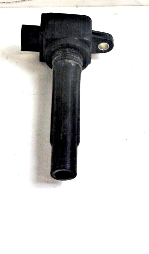 Ignition Coil for Suzuki (40-90hp 4-Stroke) (33410-87L00)