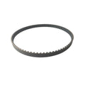 Timing Belt for Mercury 30 35 40 50 60 HP EFI (Part# 8M0065179 / 8M0151040)