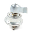 3 Position Rotary Switch for 12V Applications (75712-04)
