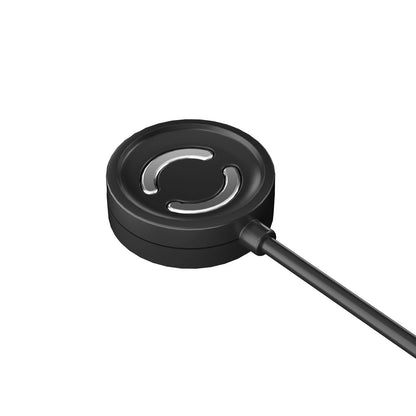 5V USB Charging Cable for Suunto 9 Peak (2021–2023)