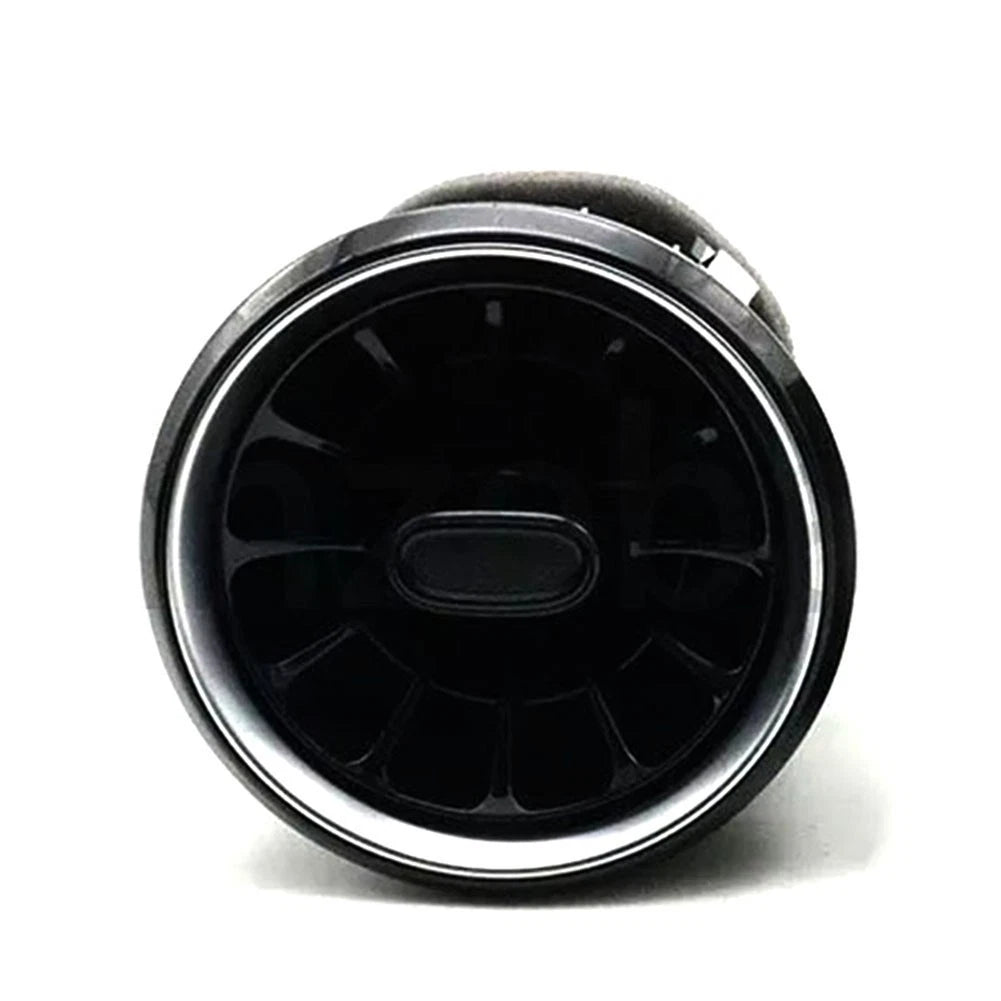 Air Outlet Grille for Benz Models