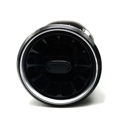 Air Outlet Grille for Benz Models