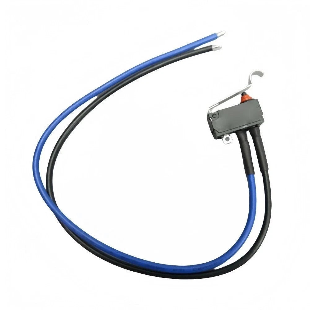 Contact Switch for Volvo V60 XC60 S40 II S80 V50 (2010–2018)