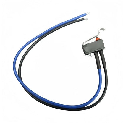 Contact Switch for Volvo V60 XC60 S40 II S80 V50 (2010–2018)