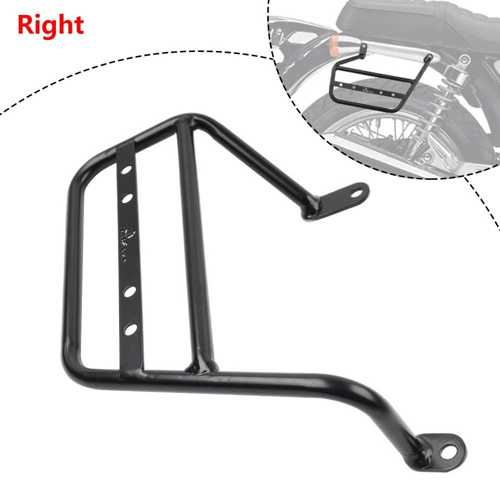 Saddle Bag Support Bracket Right Side for Honda CB1100 EX/RS (2017–2023)