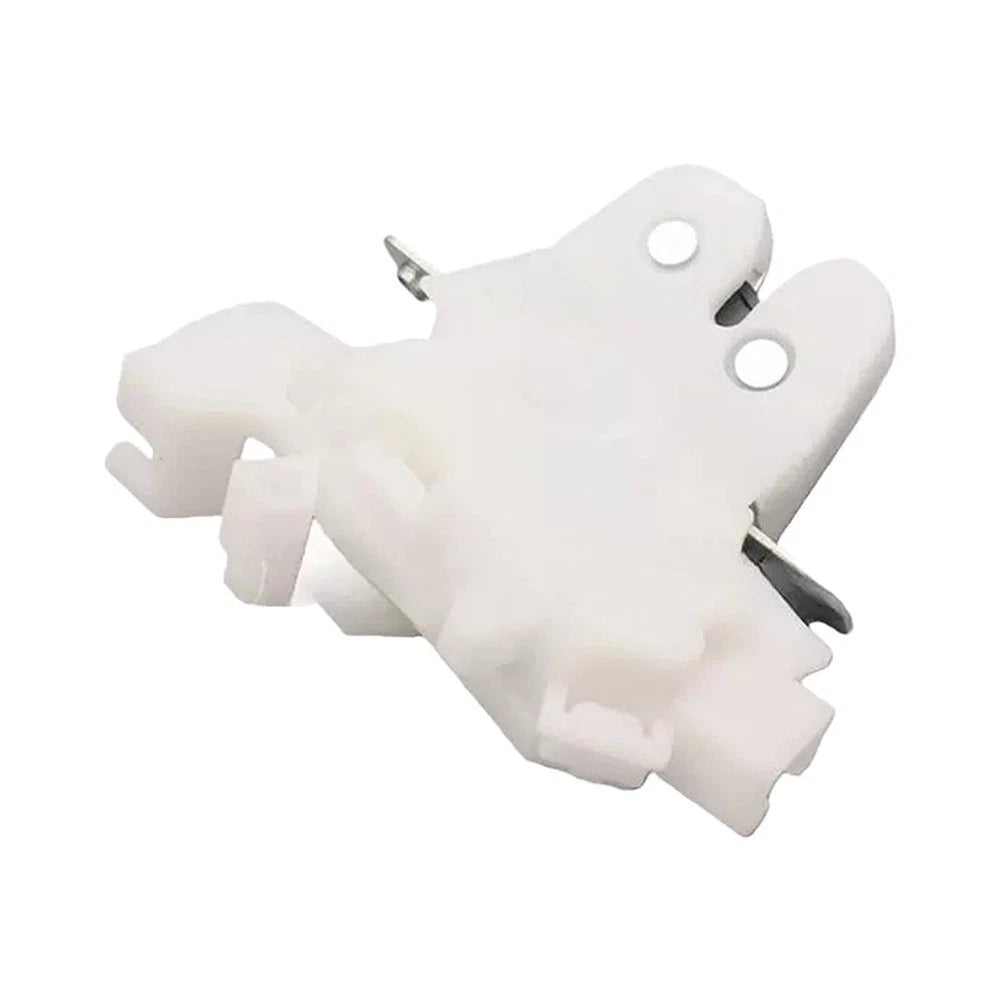 Trunk Door Lock Actuator 5927A042 for Mitsubishi Attrage (2013–2020)