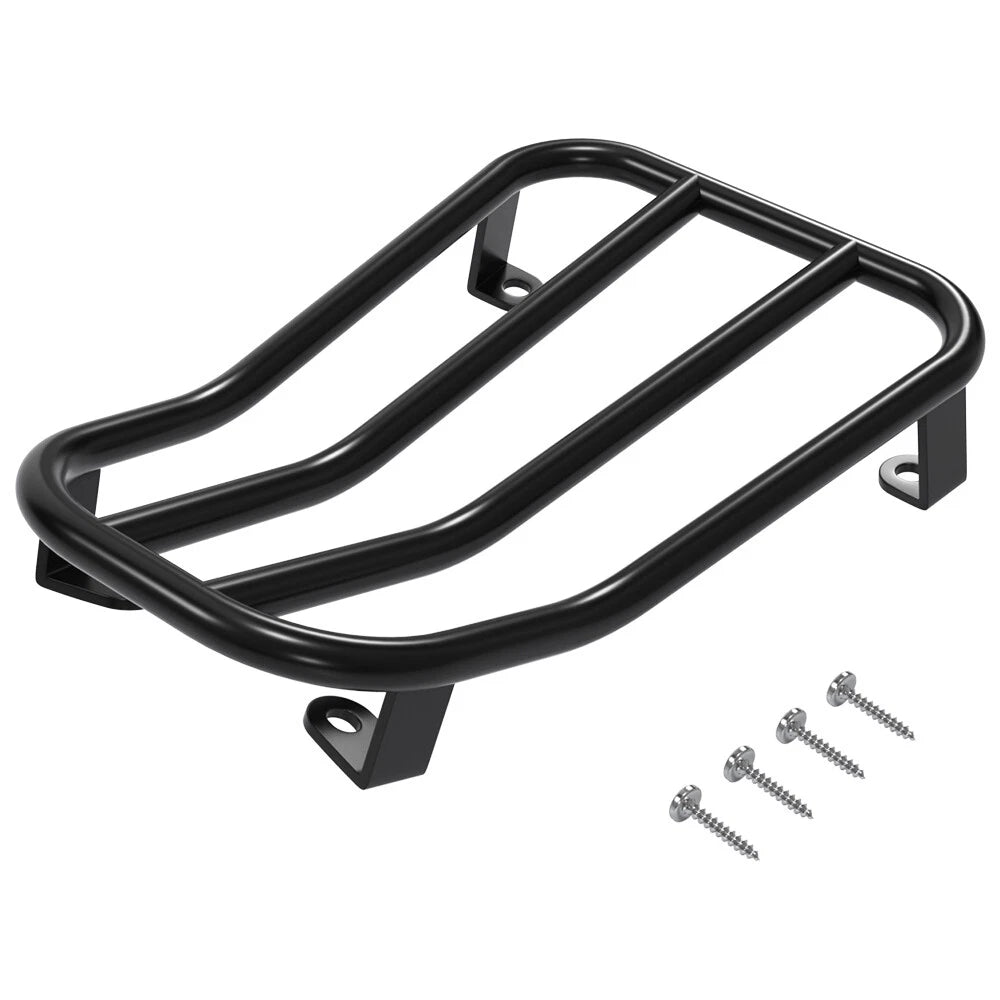 Floor Board Luggage Rack for Vespa GT (2003–2008)