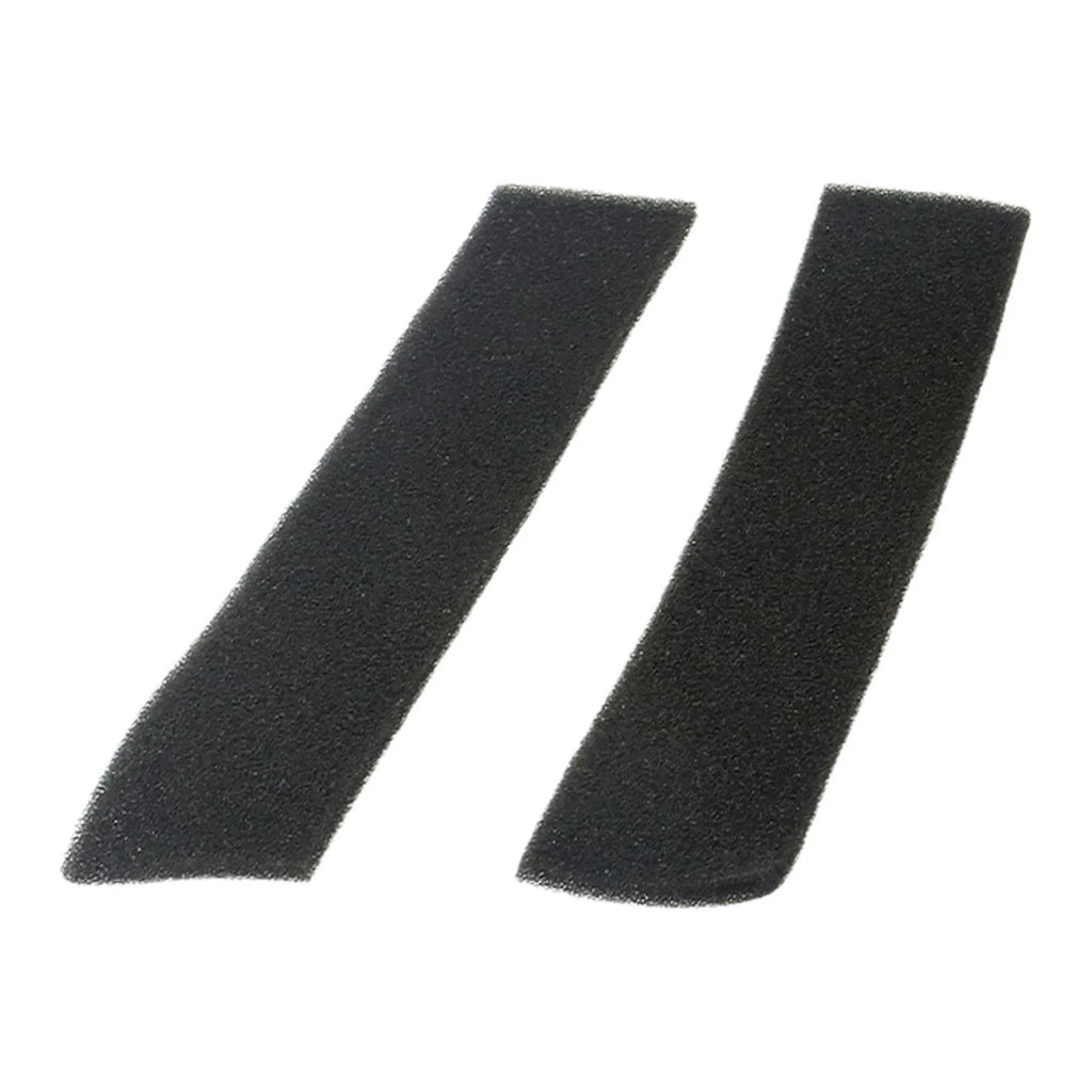 Filter Set 6057930 + 9688381 for Dryer (Compatible Models)