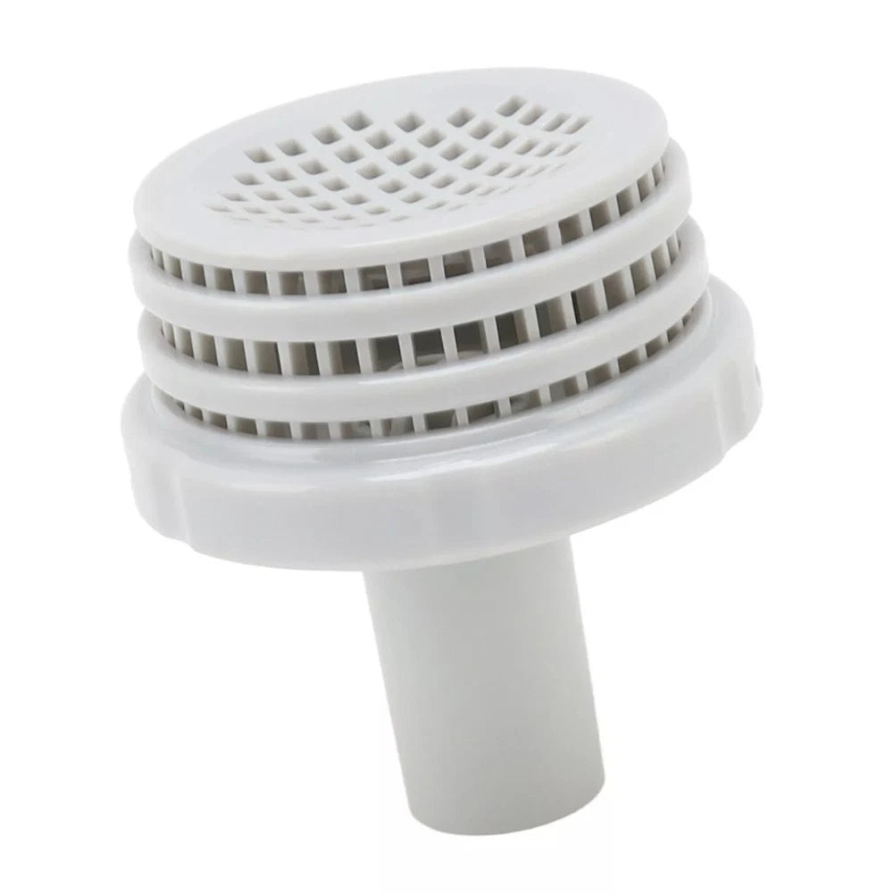 Strainer Connector for Above Ground Swimming Pool
