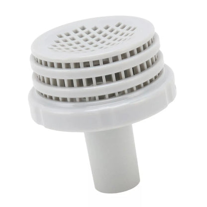 Strainer Connector for Above Ground Swimming Pool