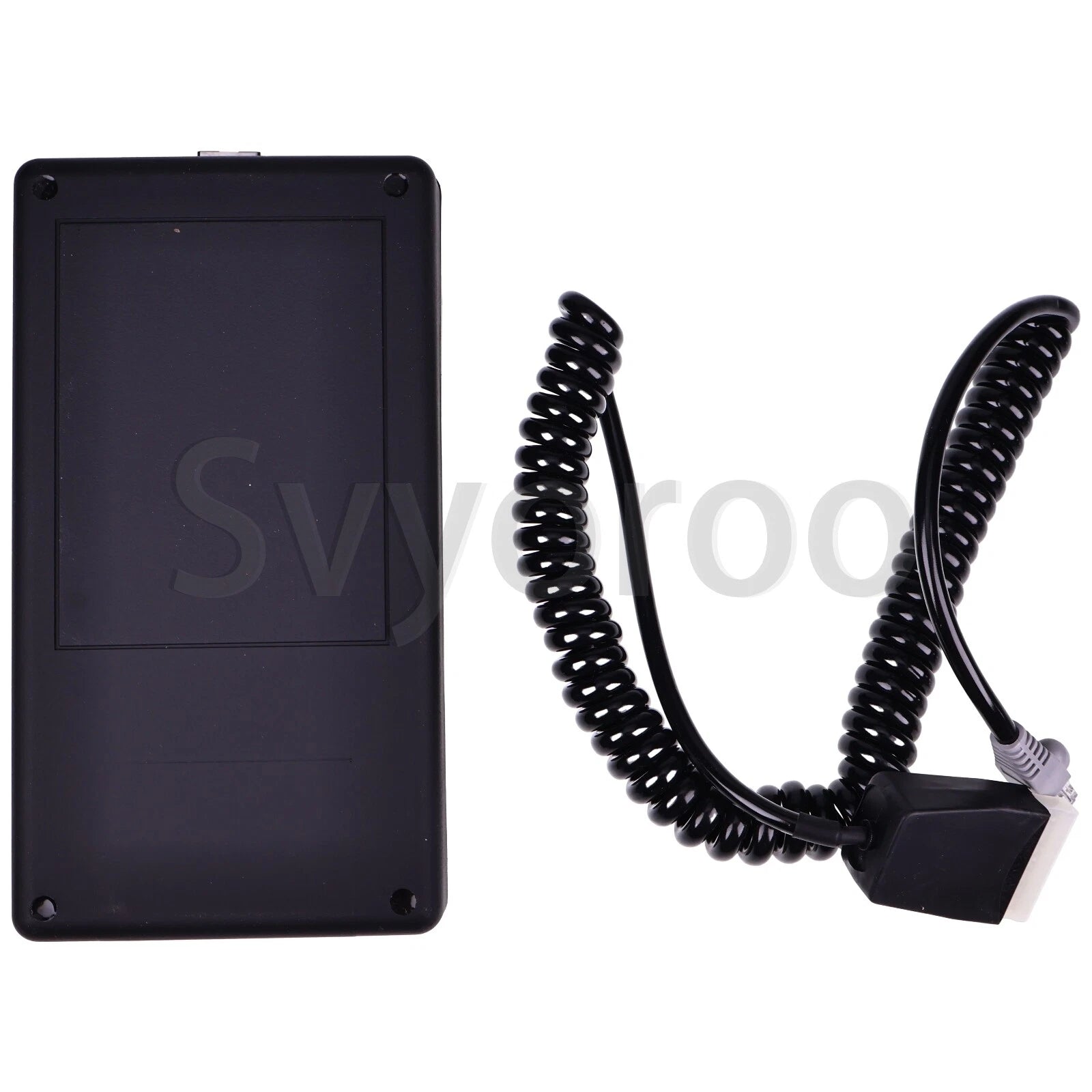 ZAPI Controller Handheld Programmer FC2009B for Electric Forklift (2010–2023)