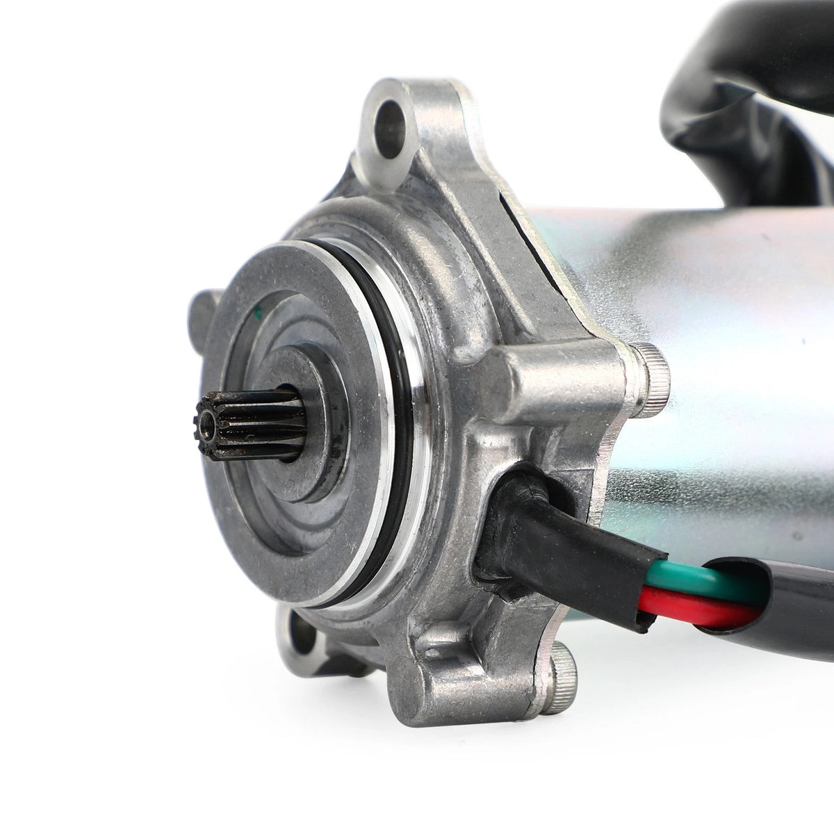 Shift Motor Control for Honda TRX350 Rancher 350 ES (2000–2006) 31300-HN5-A11
