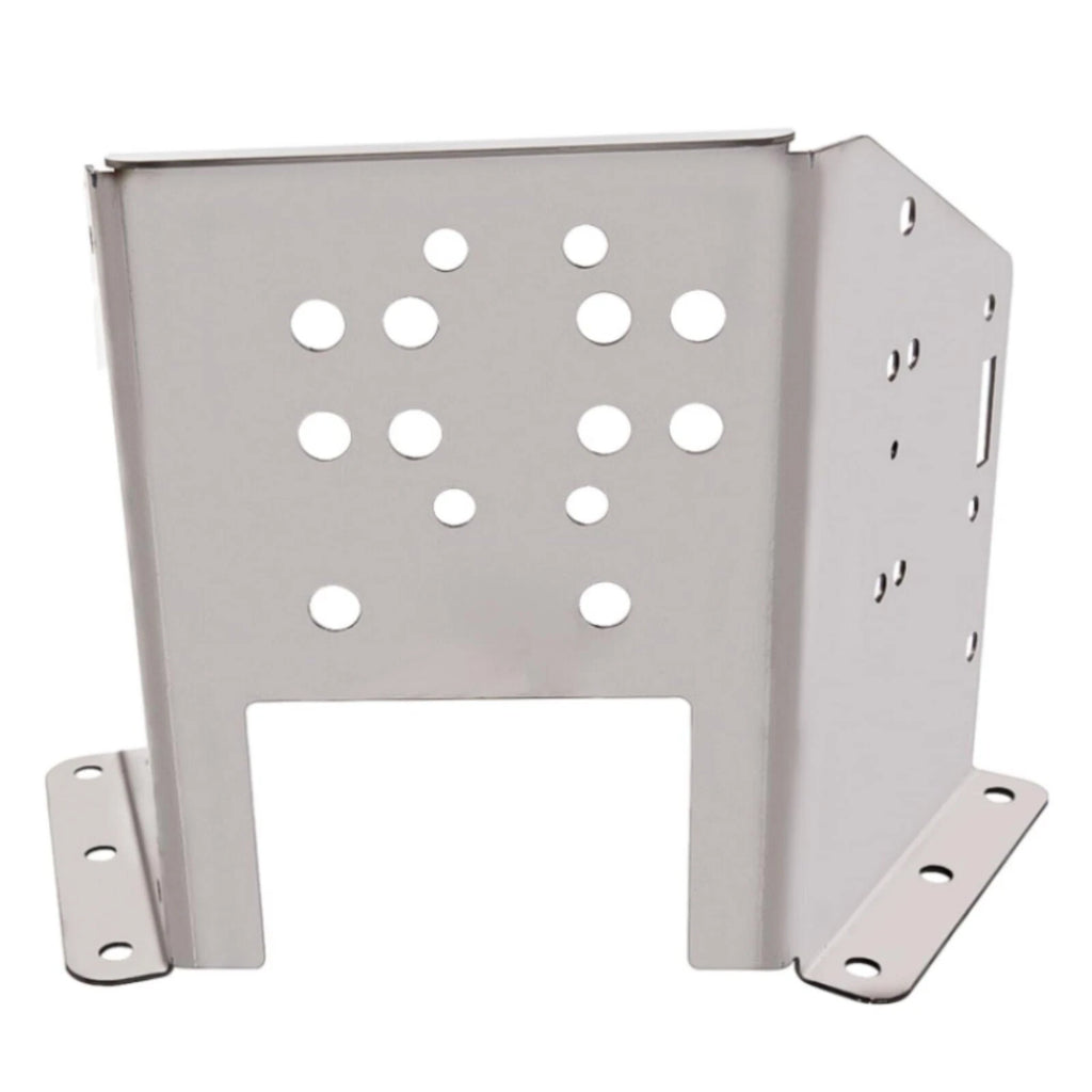 Pump Bracket for Mercruiser (862548A1, 42419A1, PH200-T066, 18-6750)