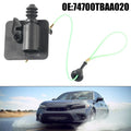 Fuel Cap Actuator for Honda Civic (2016–2021)