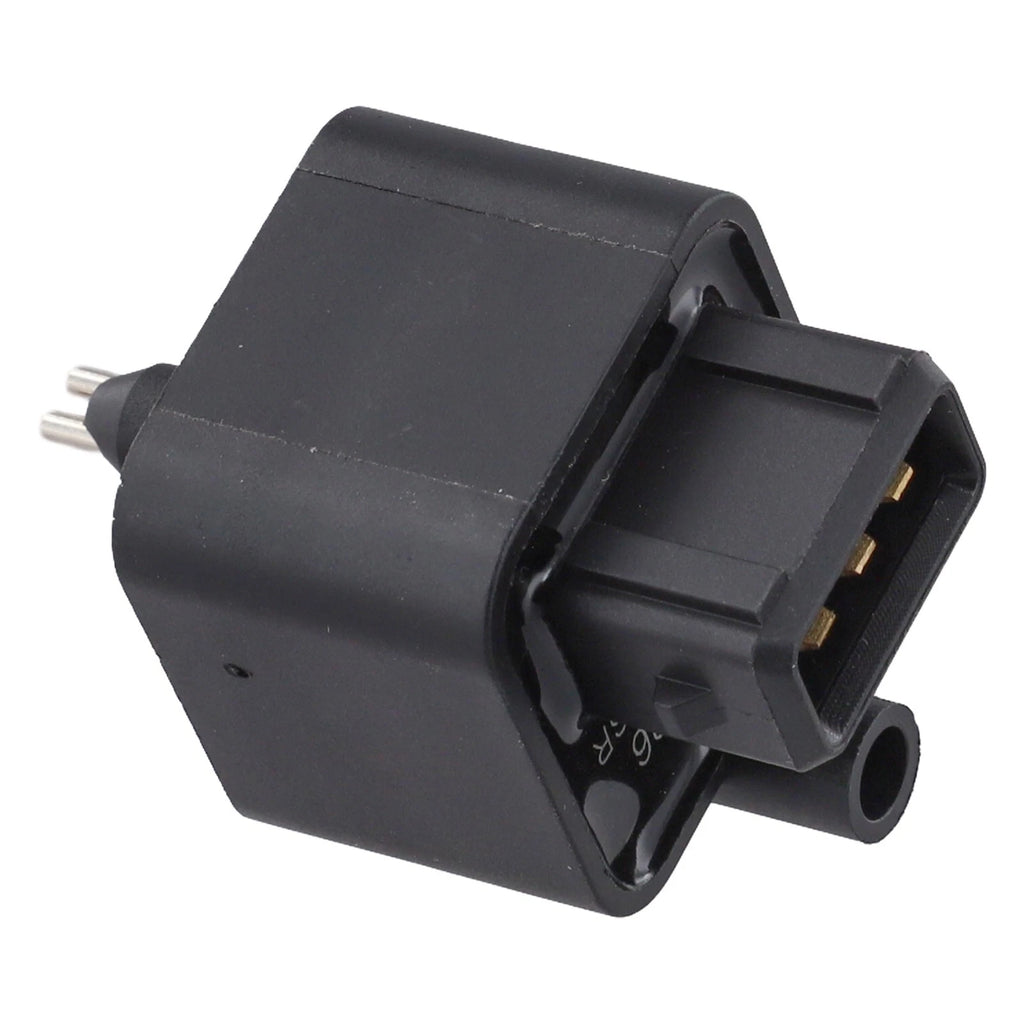 Fuel Sensor Water Separator for OEM C2D6172 (2010–2015)