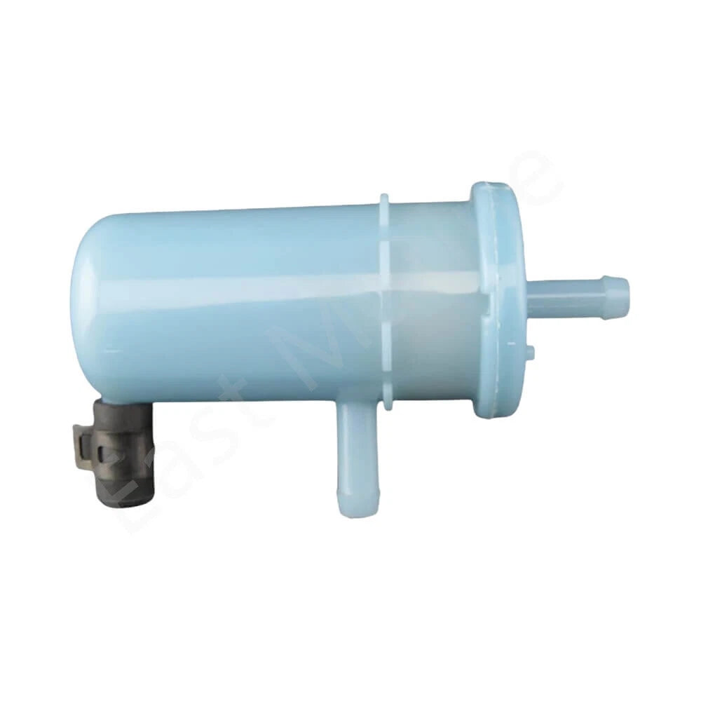Fuel Filter 15410-87L00 for Suzuki Outboard DF 9.9 15 20 25 30 70 80 90 HP