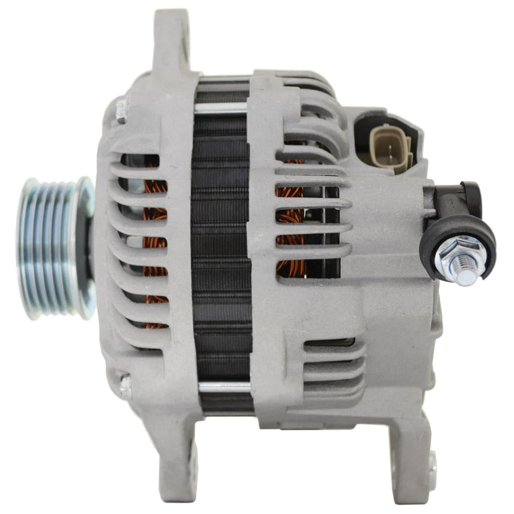Alternator for Subaru Outback (2012–2015) FB25A 2.5L 4cyl