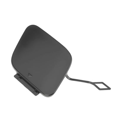Front Tow Hook Cover 51117499472 for BMW X2 (2018–2023)