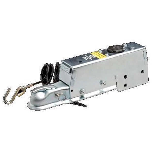 Tie Down Disc Brake Coupler for Dexter Axle Model 800 (K99-Z85-20)