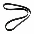 Serpentine Belt for MerCruiser 5.0 6.2 7.4 (57-865615Q06 57865615Q06 1815102)