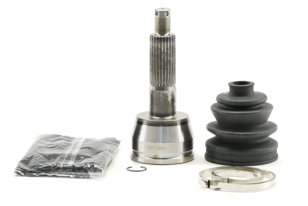 Rear Outer CV Joint Kit for Polaris RZR 800 (2008–2010) Left/Right