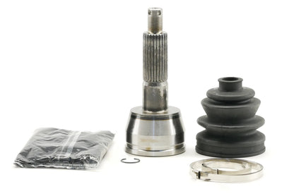 Rear Outer CV Joint Kit for Polaris RZR 800 (2008–2010) Left/Right