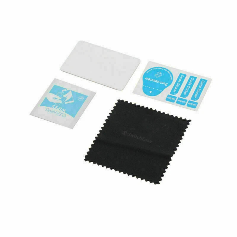 Scratch Protection Film Screen Protector for Kawasaki Z900RS (2017–2019) T9