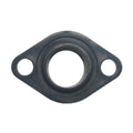 Hose Fitting for Volvo Penta (#872334)