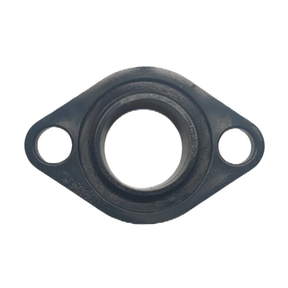 Hose Fitting for Volvo Penta (#872334)