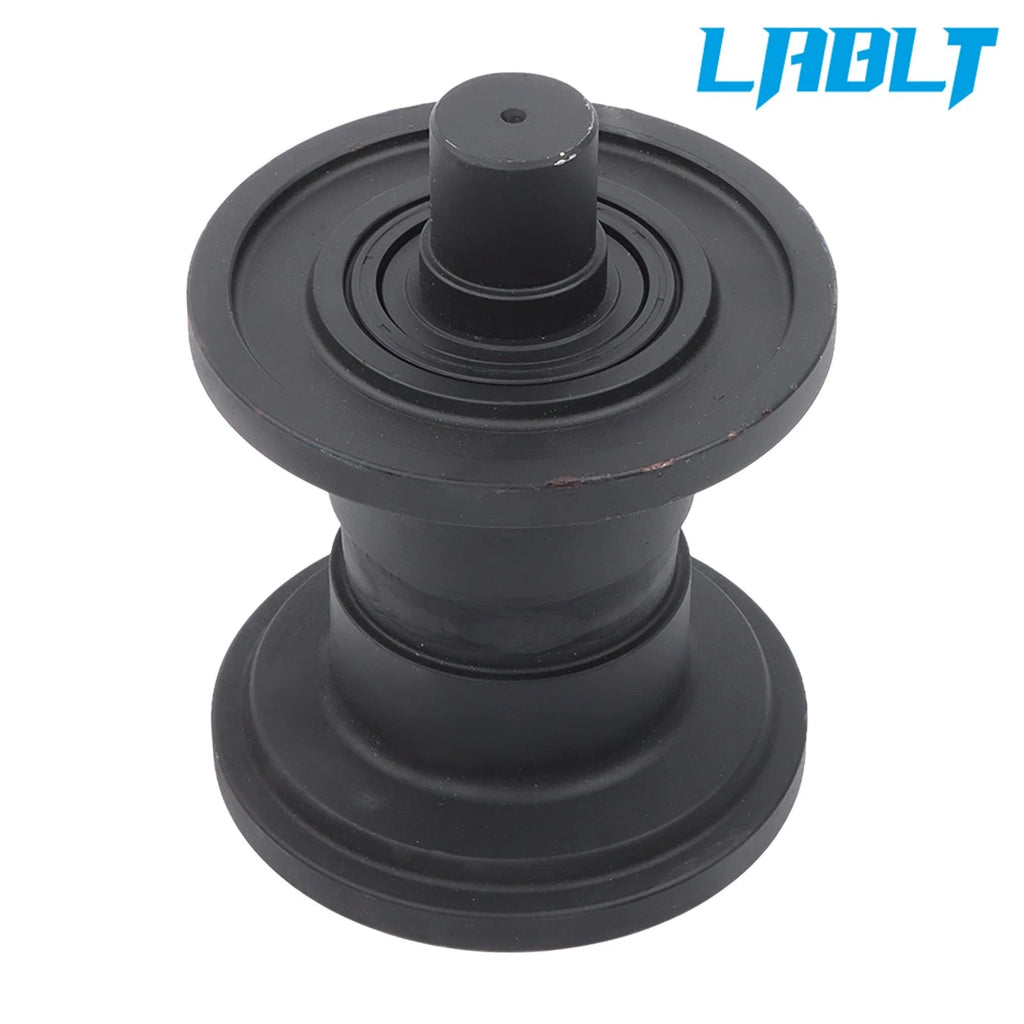 Top Roller for PC25-1 PC30-7 PC40-7 PC50UU-2 PC75UU-2 PC40T-7 (2000–2023)