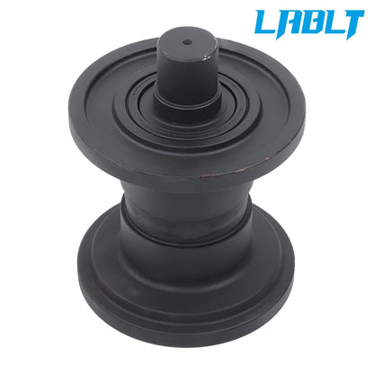 Top Roller for PC25-1 PC30-7 PC40-7 PC50UU-2 PC75UU-2 PC40T-7 (2000–2023)