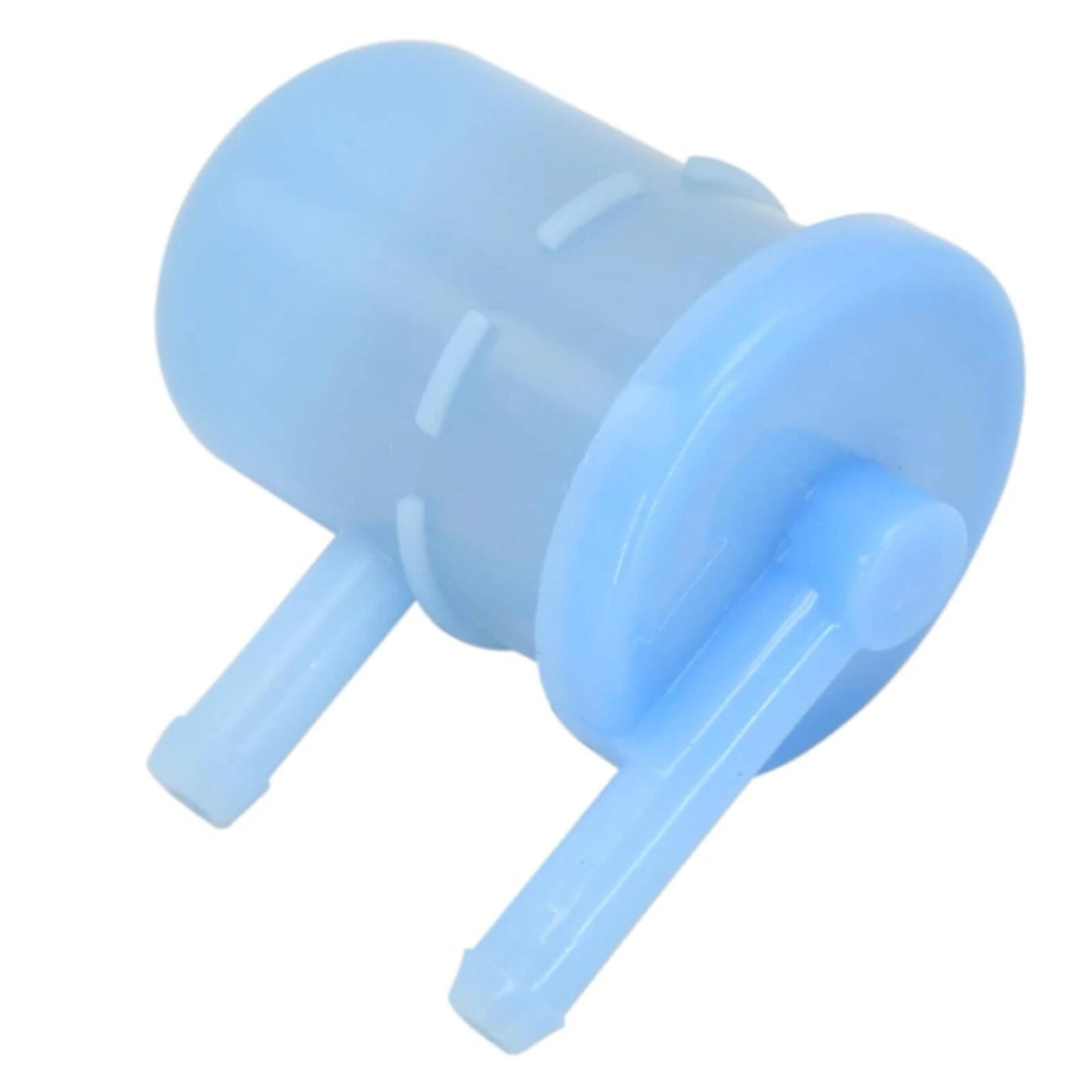 Fuel Filter Kit for Suzuki Marine Outboard DF25-DF140 (15410-87J10, 15410-60C00)