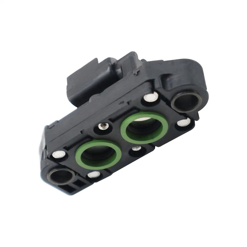 Differential Pressure Sensor for ISX12 ISX15 Engine (4358939, 4384138, 4307166)