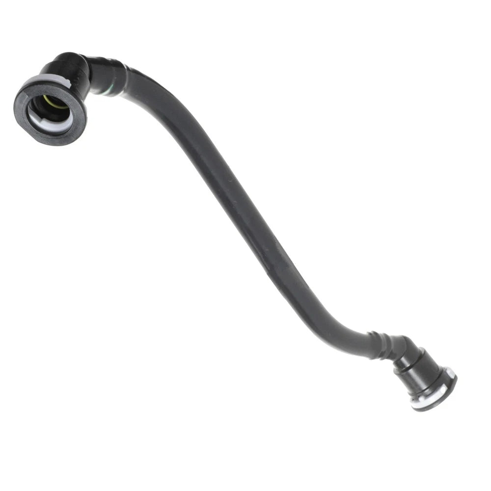 PCV Hose 68217313AC for Chrysler Pacifica (2017–2019)