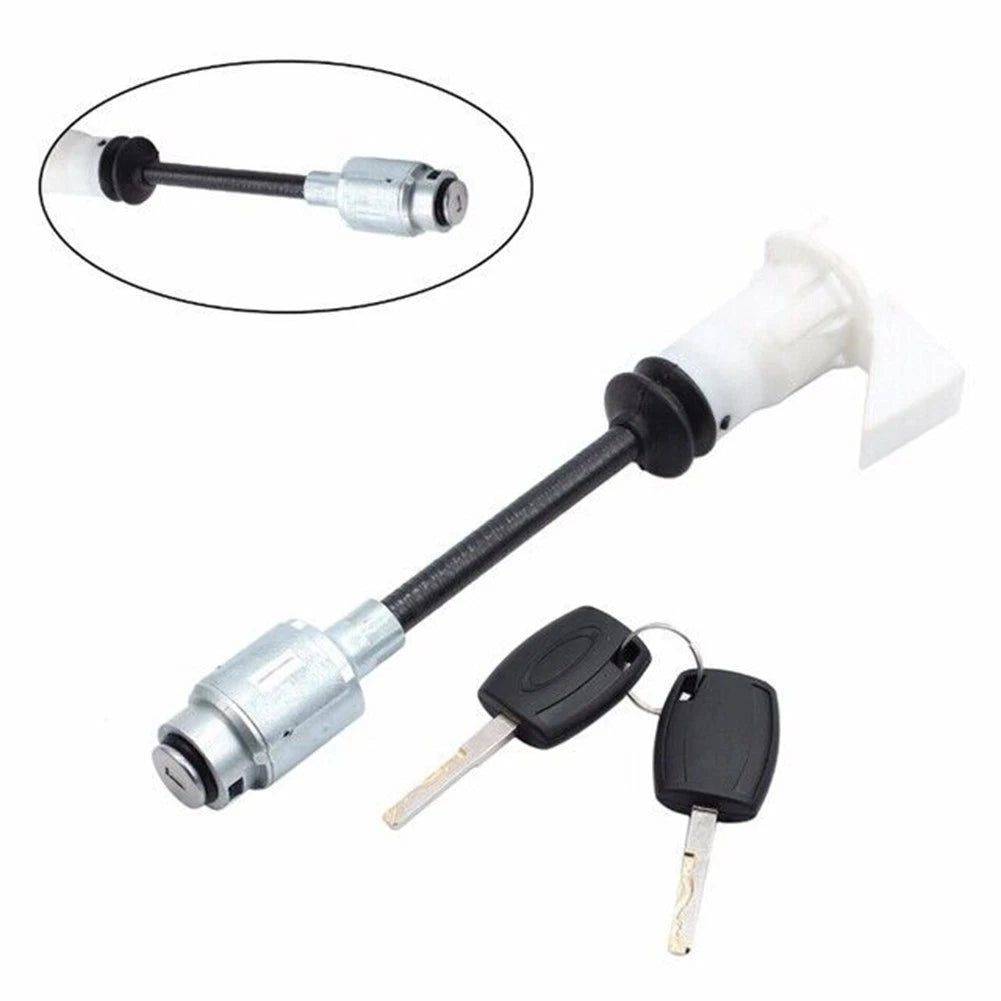 Bonnet Release Lock Latch for Ford Focus Mk2 (2004–2011)