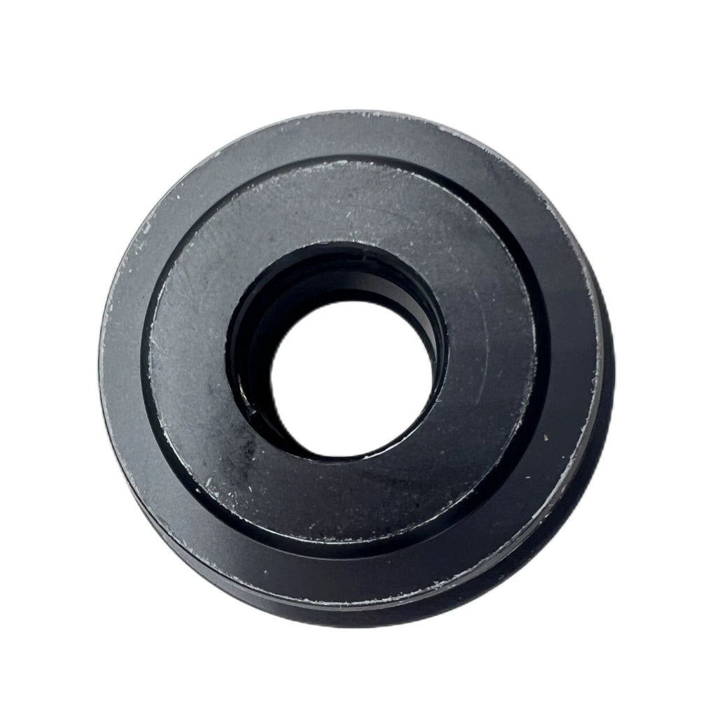 Trim Rod Guide Cap for Suzuki DF 200 225 250 300 HP (48690-98J01, 48630-98L01)