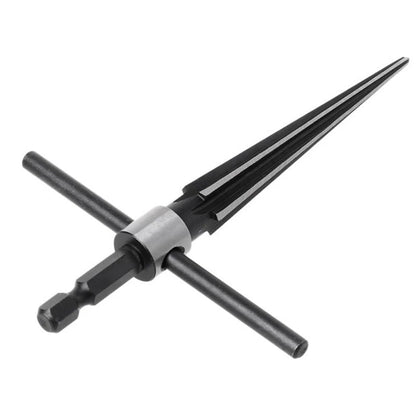Tapered Reamer Tool for Industrial Applications