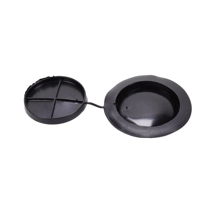 Rubber Cap for Fiat Boxer, Relay (2006–2023)