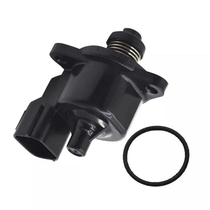 Idle Speed Control Valve for Yamaha (2000–2004) 68V-1312A-00-00