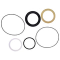 Front Shaft Seal Kit for (61237-000)