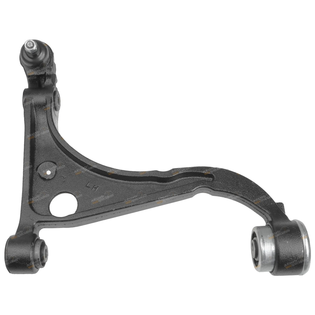 LH Lower Control Arm Assembly for Ford Pursuit BA BF (2003–2008)
