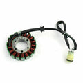 Stator Coil for Kawasaki ZX-6RR ZX-6R ZX636 Ninja Z1000 ZR1000 Z750 (2003–2019) 21003-0001 T