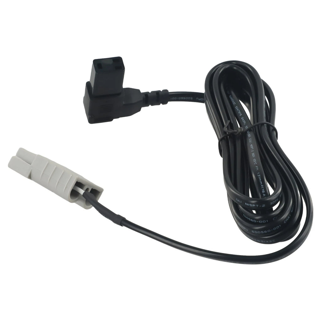 Replacement Cable for CF Refrigerators (11/25/35/40/50/50DZ/60/60DZ/80/110)