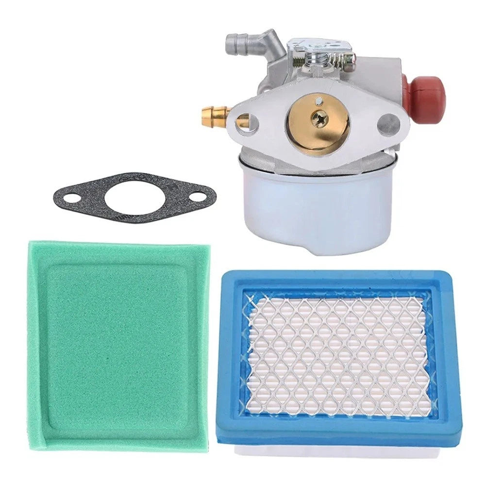 Complete Performance Kit for Tecumseh OH195EA OHH45 OHH50 OHH55 (640014, 640025)