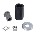 Replacement Propeller Hub Kit for Mercury MerCruiser Outboards
