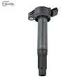 6X Ignition Coil for Lexus RX350, Toyota Avalon, Camry 3.5L V6 (2007–2018)