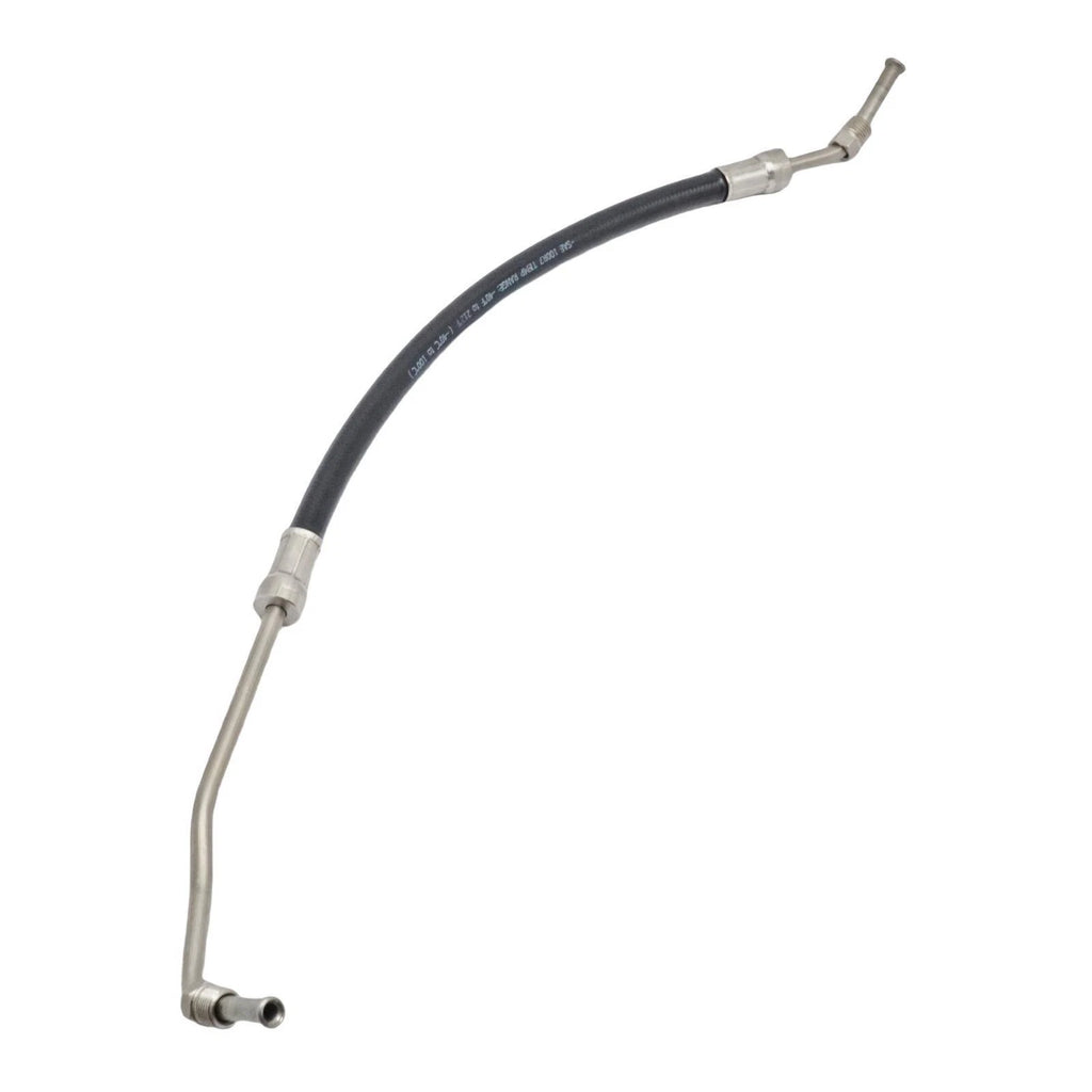 Hydraulic Hose for Volvo Penta DPH DPR Engines (Replaces 24299624)