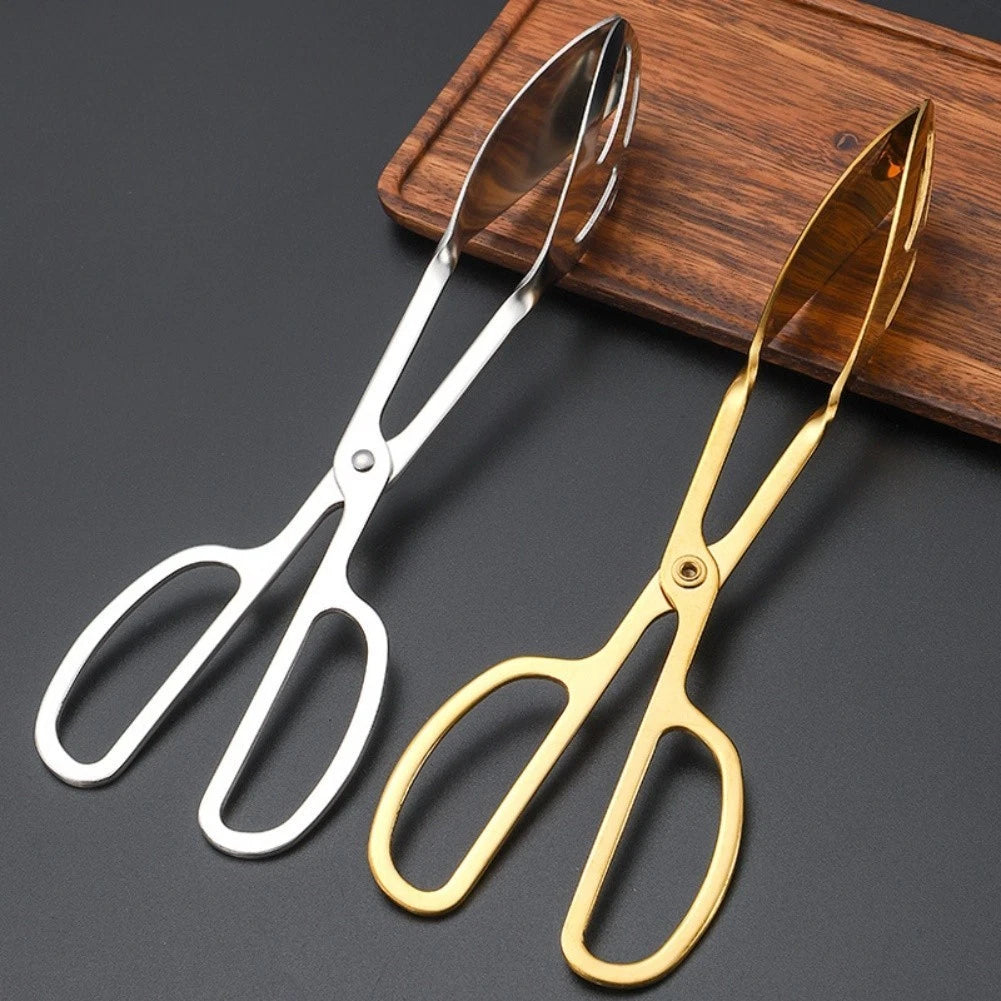 304 Stainless Steel Serving Tools for Kitchen (No Part Numbers)