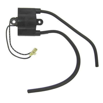 Ignition Coil for Suzuki DR650SE (33410-32E00)
